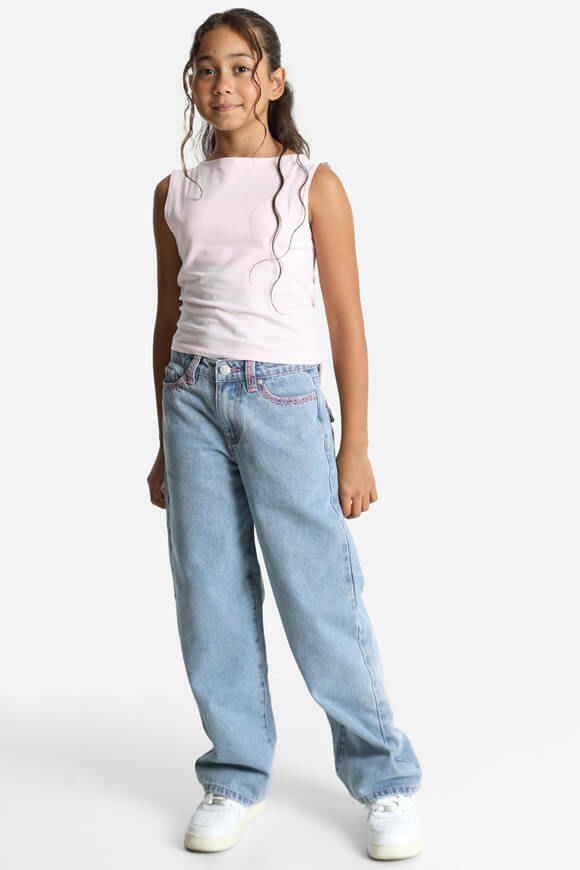 Bild von Crop Top