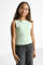 Bild von Crop Top