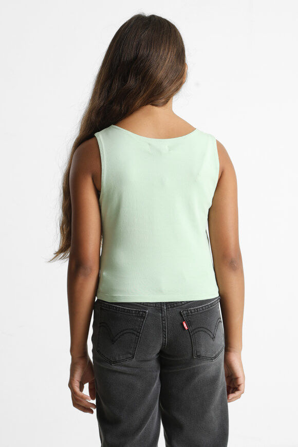 Image sur Crop Top