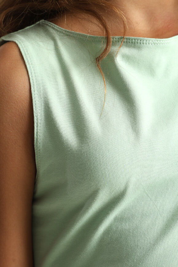 Image sur Crop Top