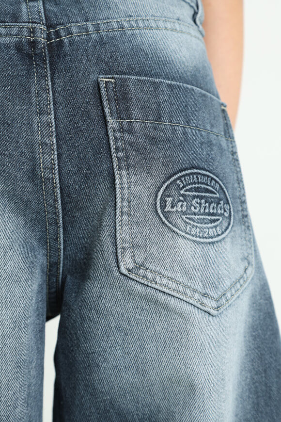 Bild von Baggy Fit Jeans