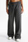 Image de Pantalon en sweat