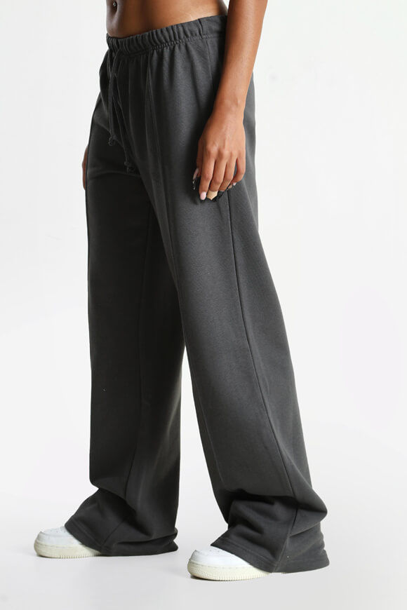 Image sur Sweathose