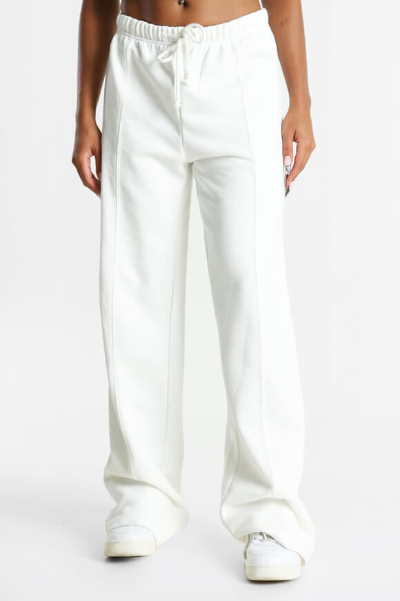 Image sur Sweathose