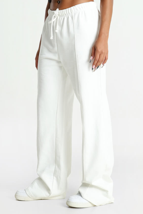 Image sur Sweathose