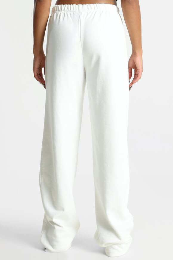 Image sur Sweathose