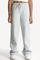 Image de Pantalon en sweat
