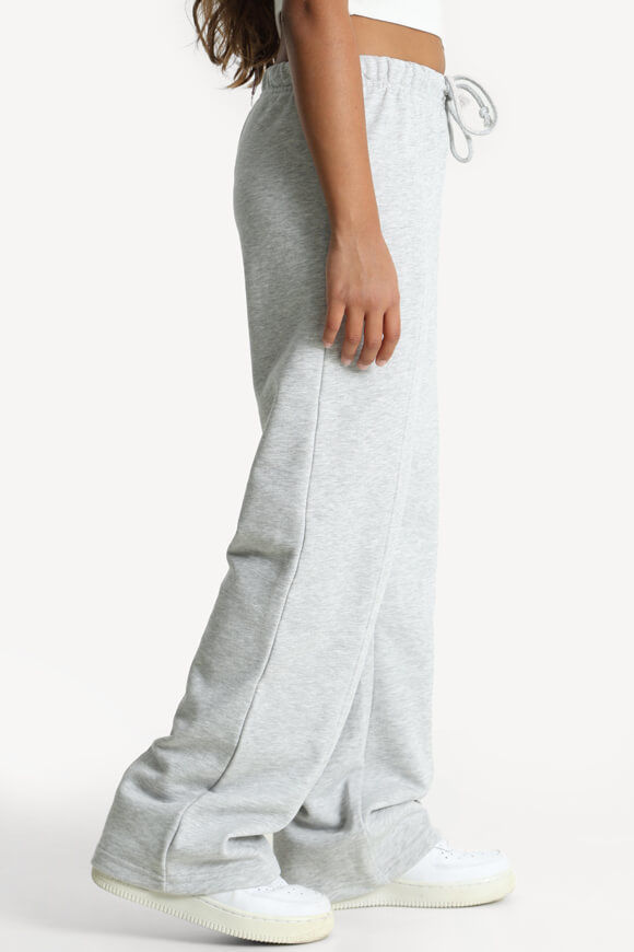 Bild von Sweathose