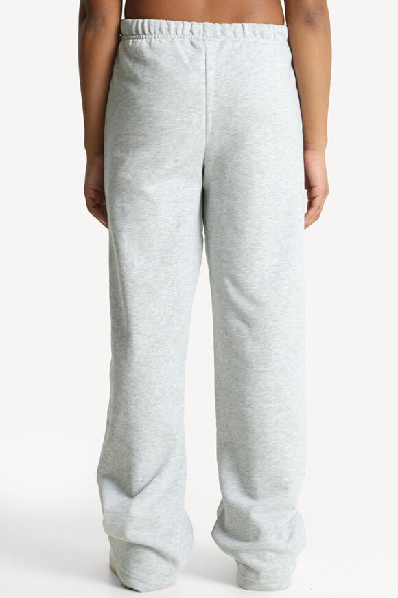 Bild von Sweathose