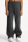 Image de Pantalon en sweat