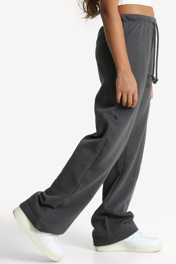 Bild von Sweathose