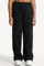 Image de Pantalon en sweat