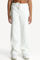 Image de Pantalon en sweat