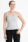 Bild von Geripptes Tanktop