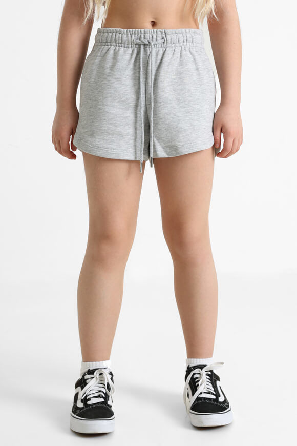 Bild von Sweatshorts