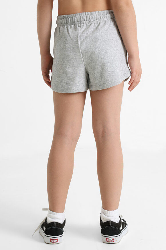 Bild von Sweatshorts