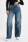 Bild von Baggy Jeans