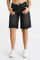 Image de Jeansshorts