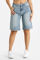 Image de Jeansshorts