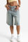 Image de Jeansshorts
