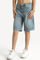 Image de Short en jean