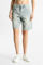 Bild von Jeansshorts