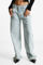 Bild von Baggy Jeans