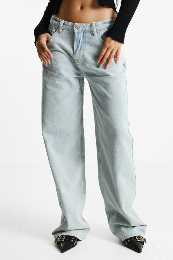 Image sur Baggy Jeans