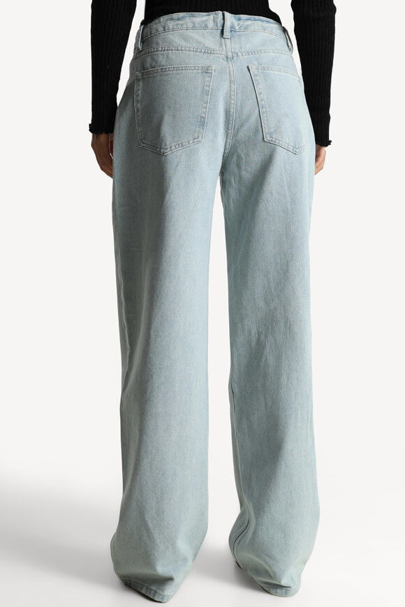 Image sur Baggy Jeans