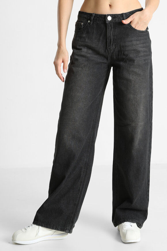 Bild von Baggy Jeans