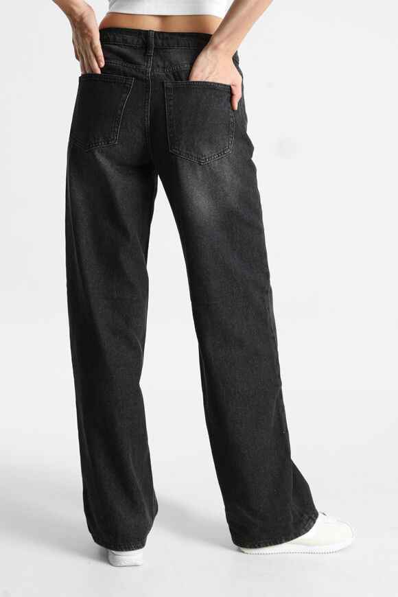 Bild von Baggy Jeans
