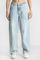 Bild von Baggy Fit Jeans
