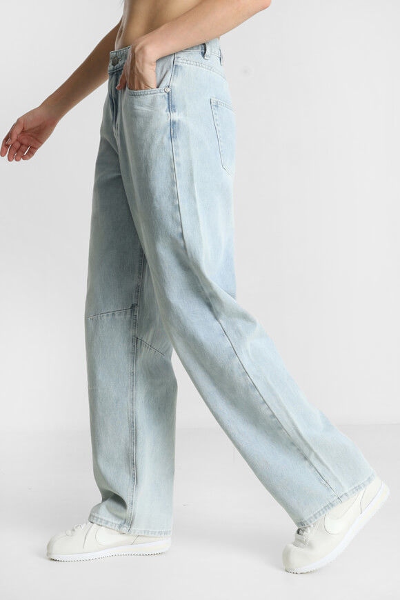 Bild von Baggy Fit Jeans