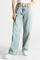 Image de Jean baggy fit