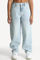 Bild von Baggy Fit Jeans