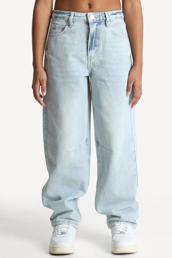 Bild von Baggy Fit Jeans