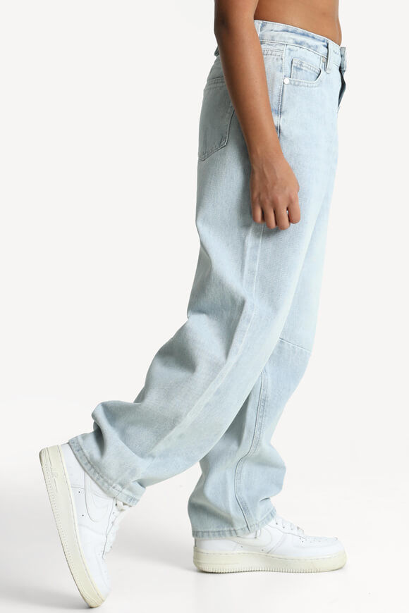 Bild von Baggy Fit Jeans