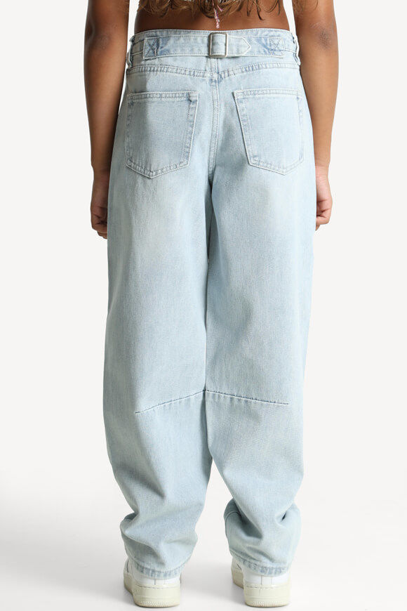 Bild von Baggy Fit Jeans