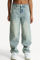 Bild von Baggy Fit Jeans