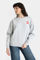 Bild von Sweatshirt