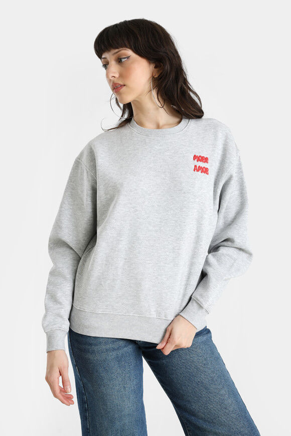 Image sur Sweatshirt