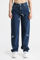 Bild von Straight Fit Jeans