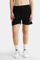 Bild von Sweatshorts