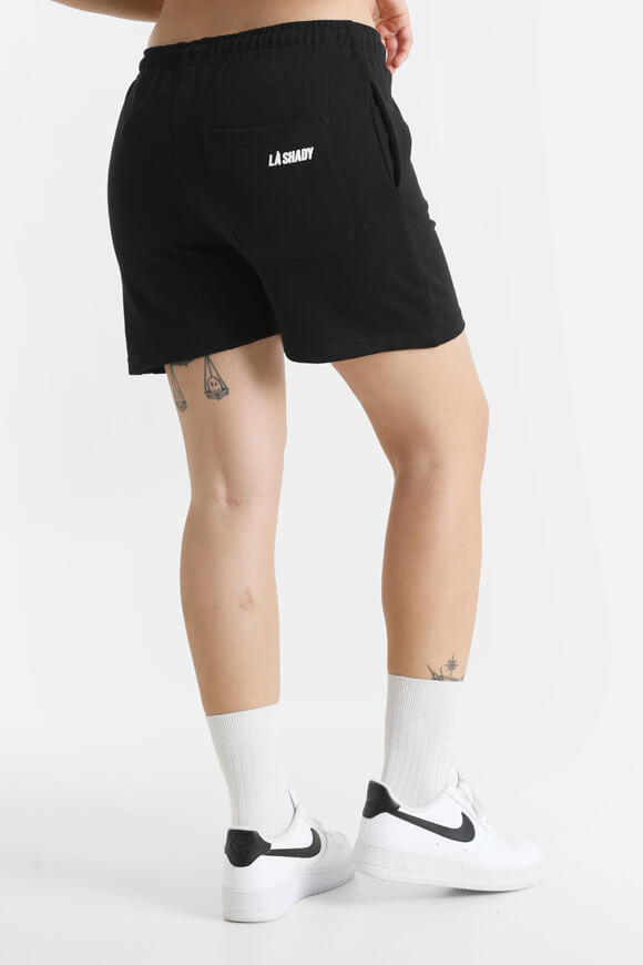 Bild von Sweatshorts