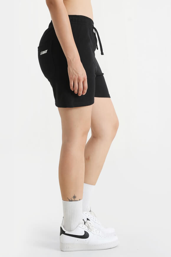 Bild von Sweatshorts