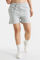 Bild von Sweatshorts