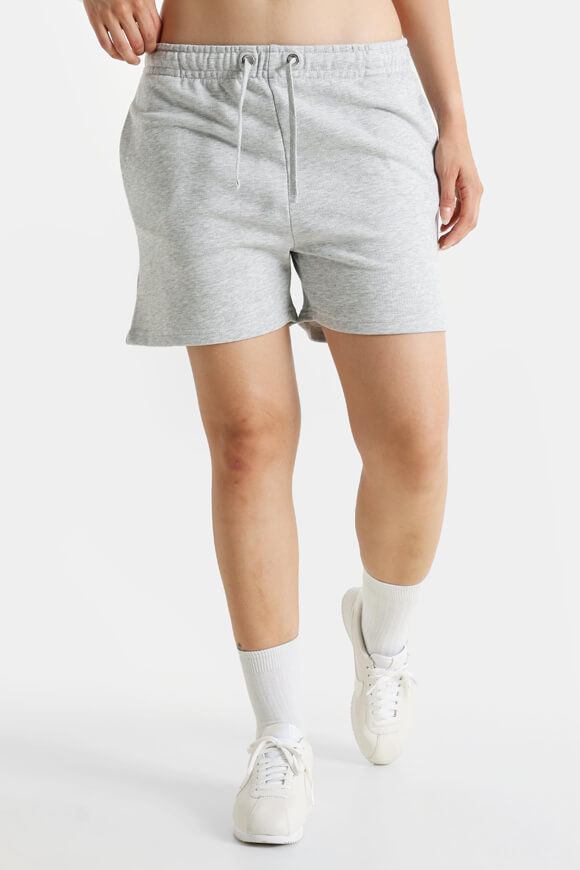 Bild von Sweatshorts