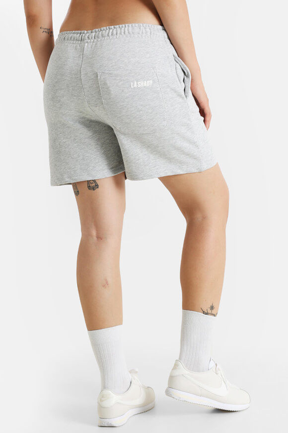 Bild von Sweatshorts
