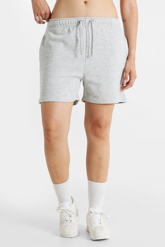 Bild von Sweatshorts