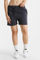 Bild von Sweatshorts